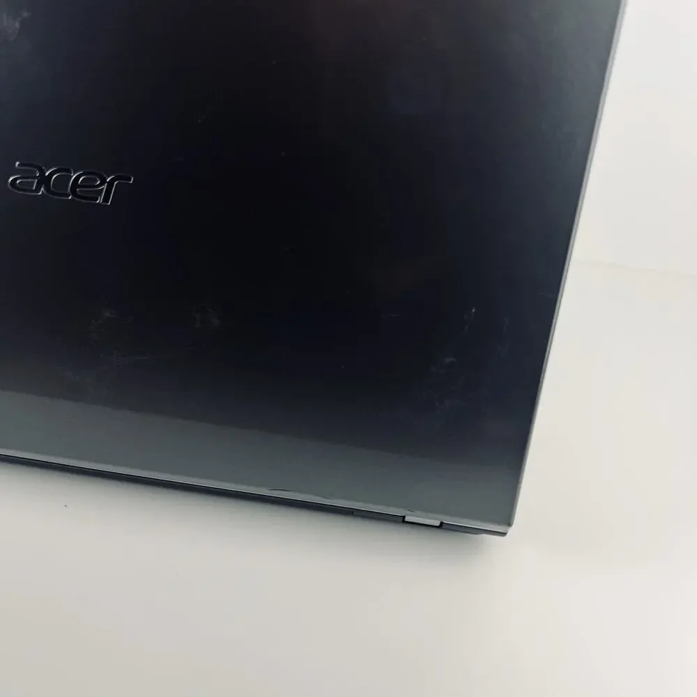 Acer Aspire VA70 V3-771-6605 Laptop Computer 300GB HDD i3-2348M @2.30GHz 4GB RAM